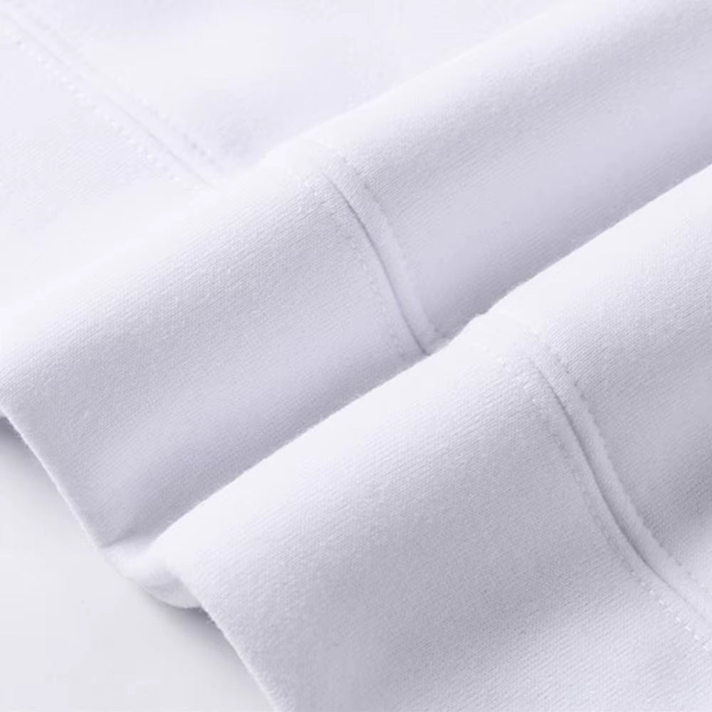 Comfort Hoodies (Multiple Colours)