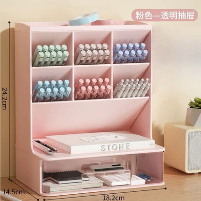 Desk Organizer