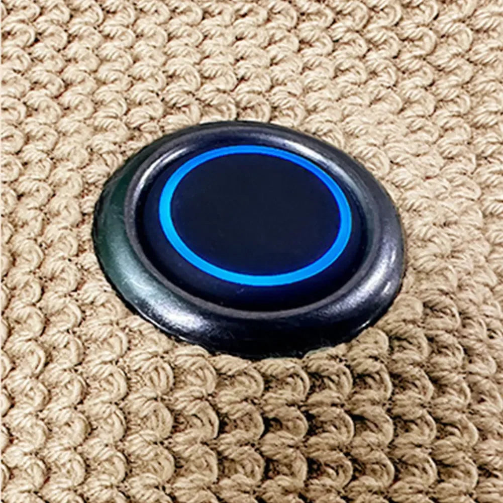 USB Heated Blanket Shawl
