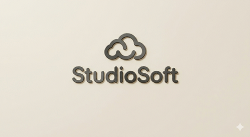 StudioSoft