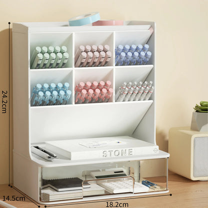 Desk Organizer