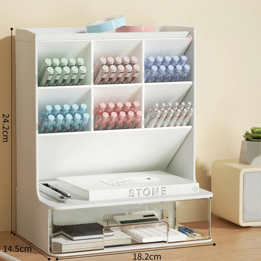 Desk Organizer