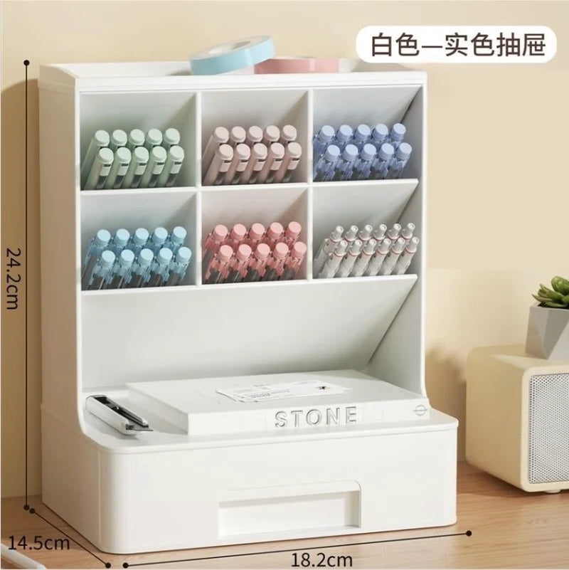 Desk Organizer
