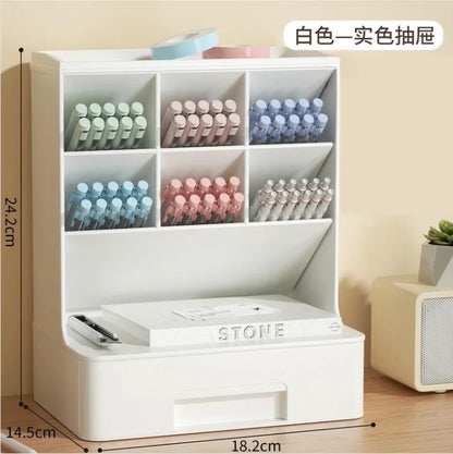 Desk Organizer
