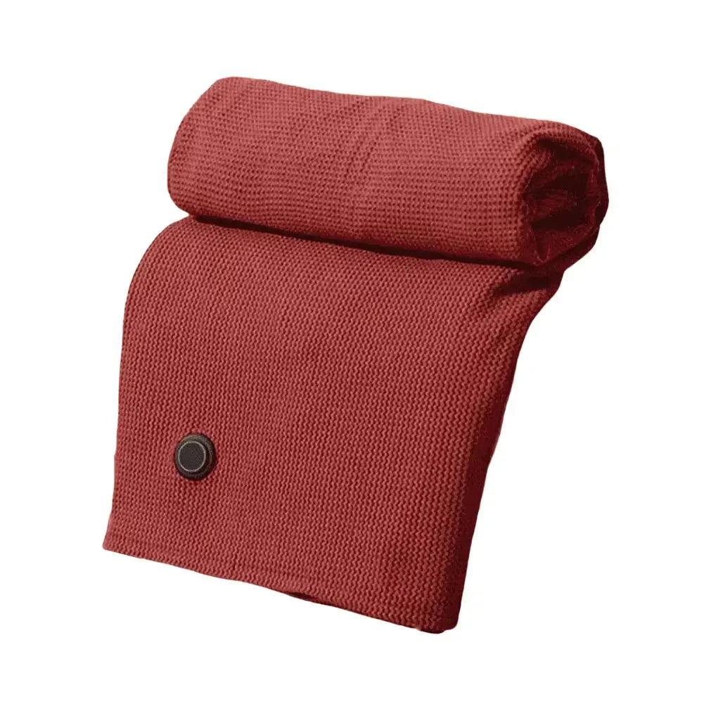 USB Heated Blanket Shawl