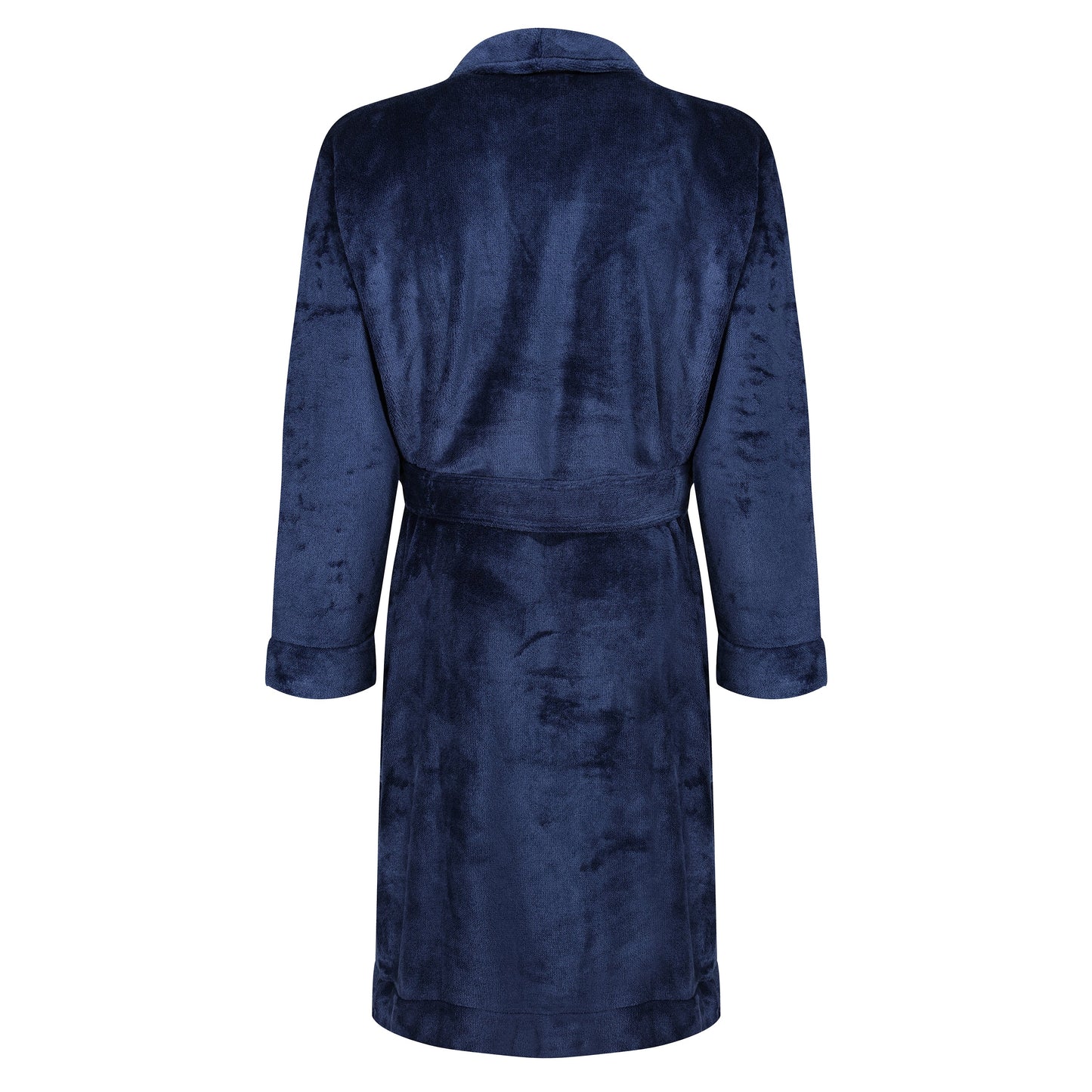 Cozy Rest Gown