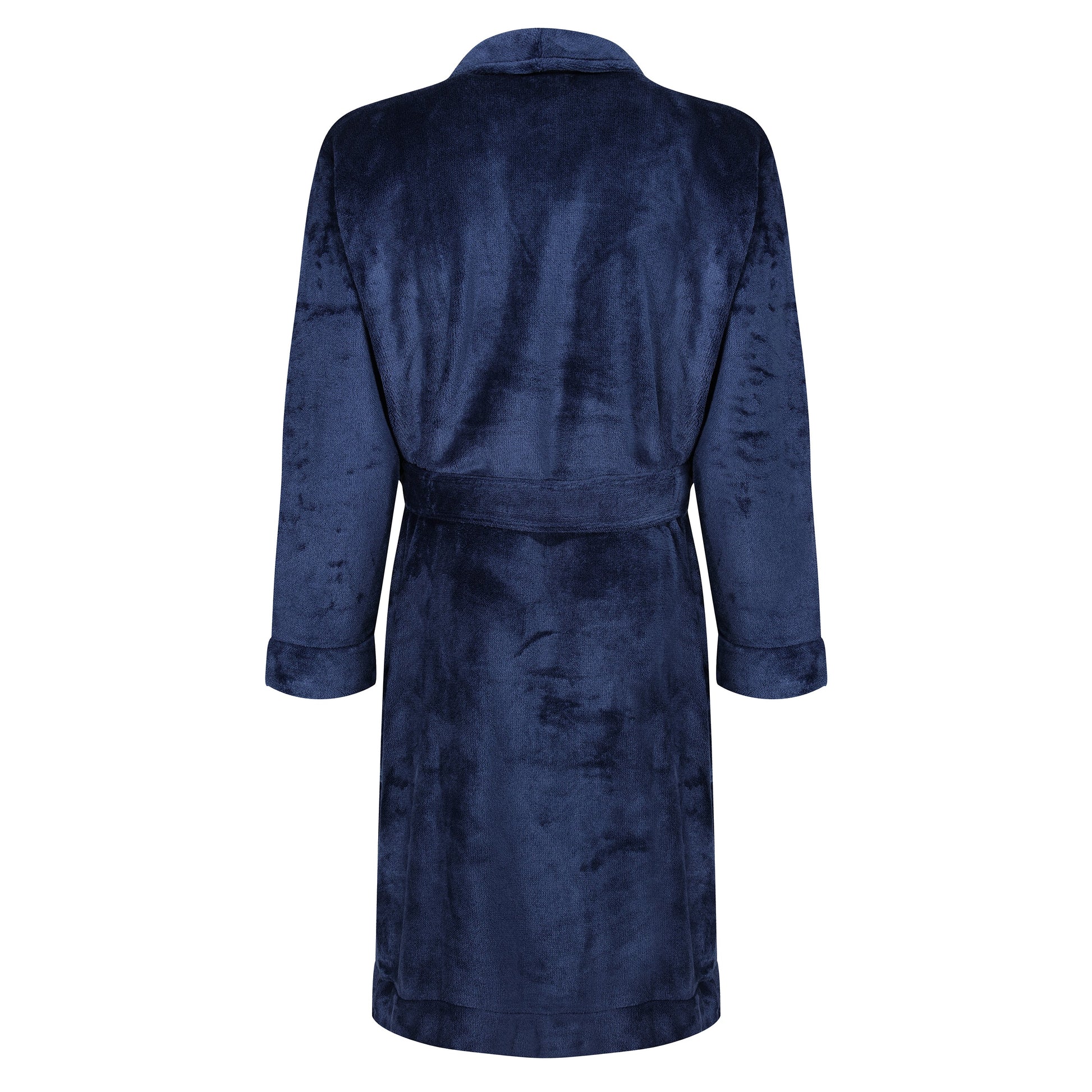 Cozy Rest Gown