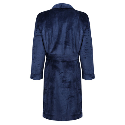 Cozy Rest Gown