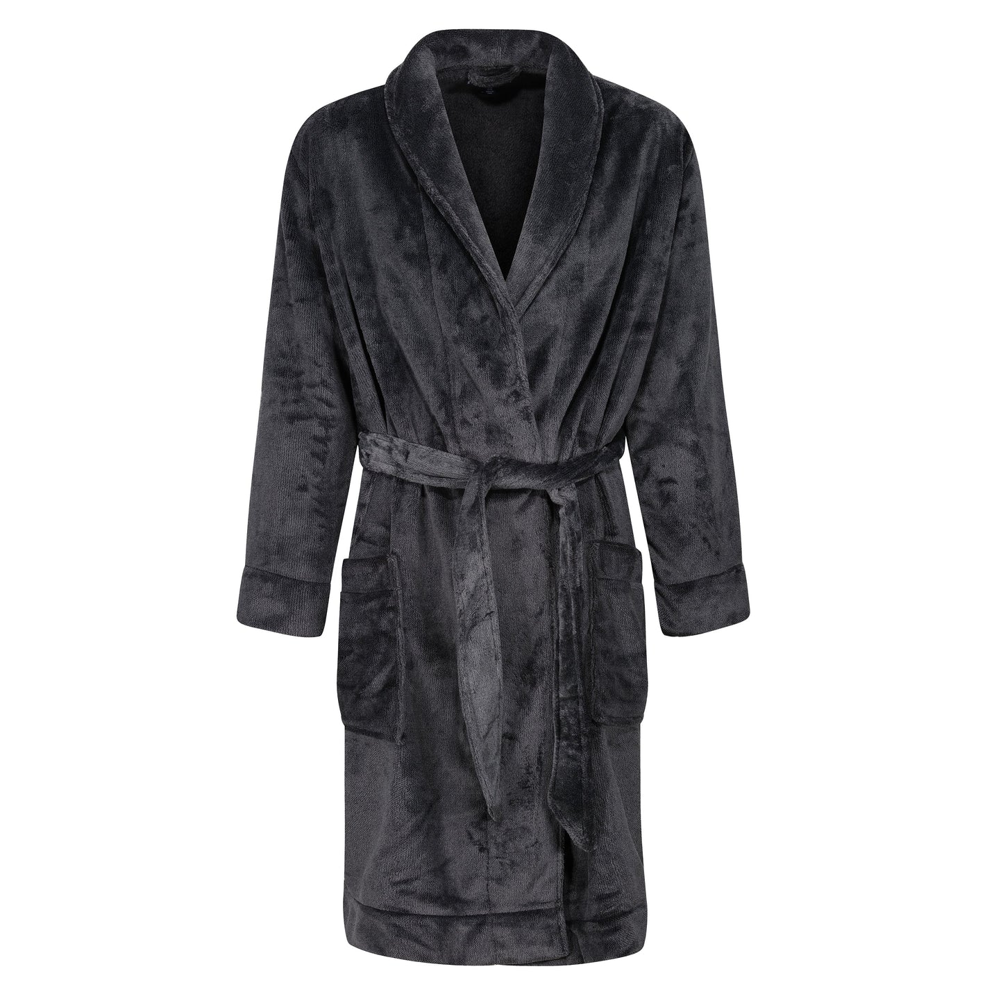 Cozy Rest Gown