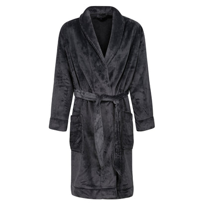 Cozy Rest Gown
