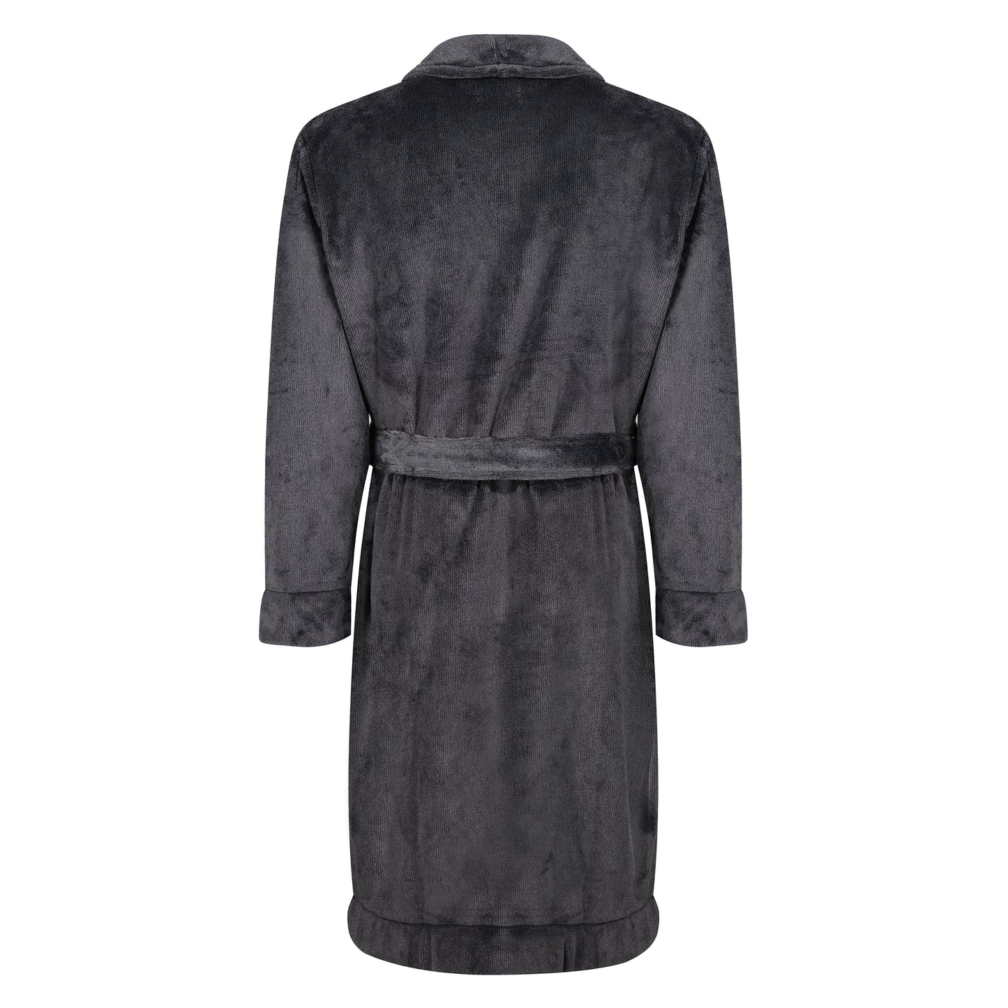Cozy Rest Gown