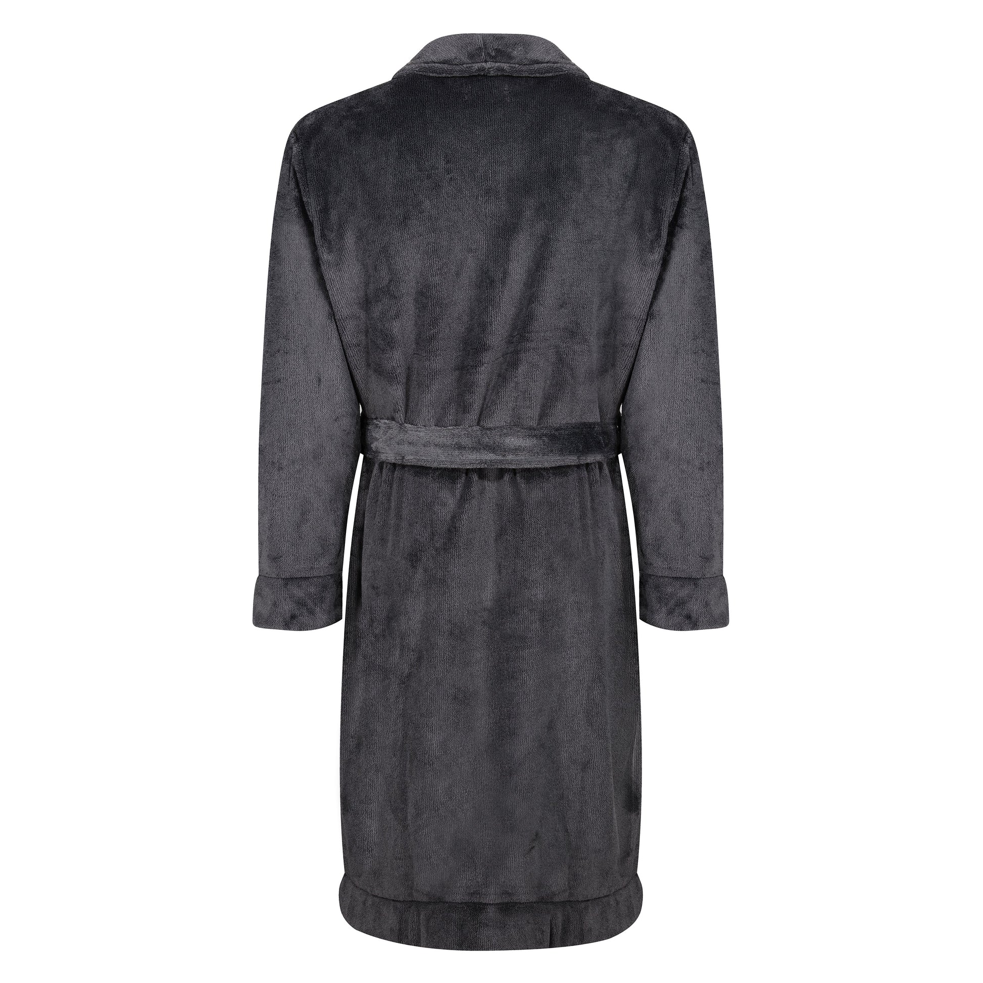 Cozy Rest Gown