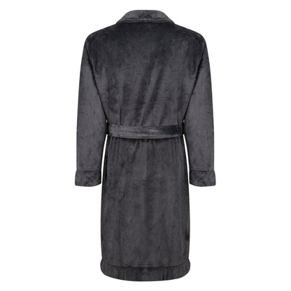 Cozy Rest Gown