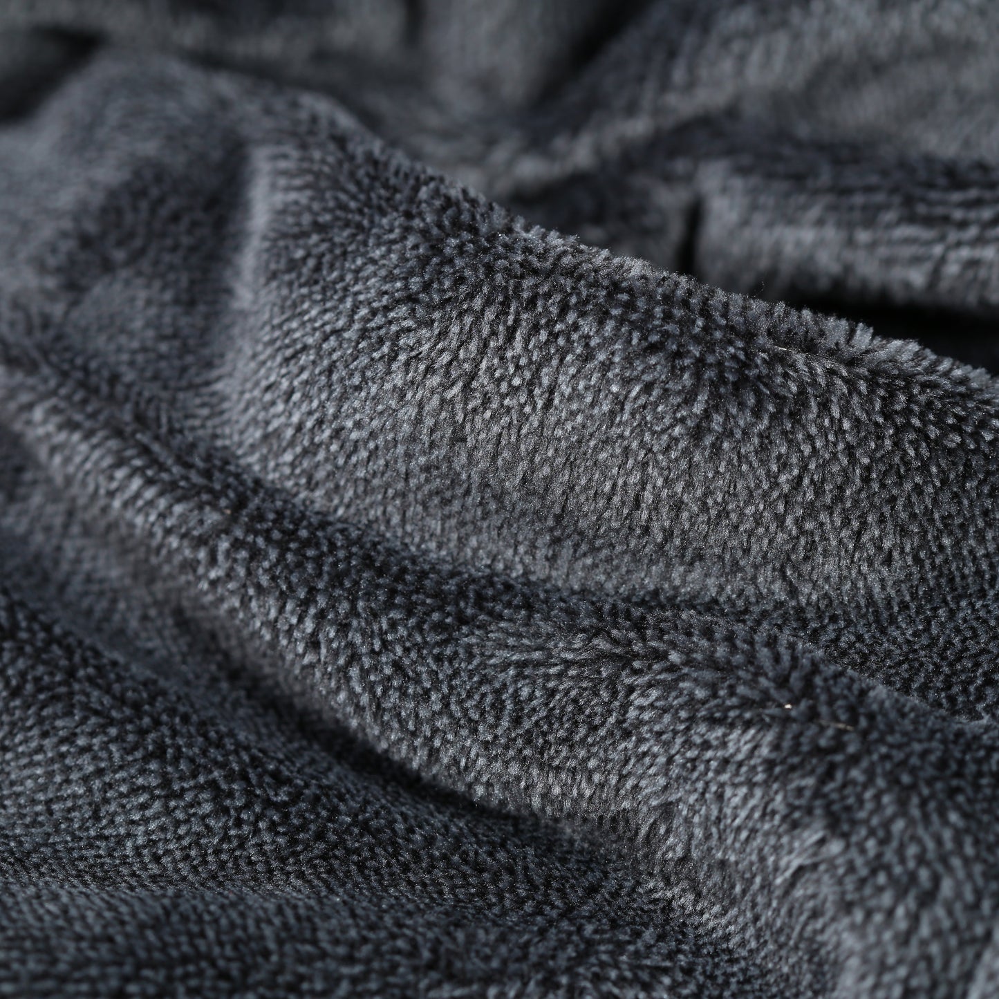 Cozy Rest Gown